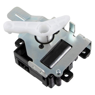Four Seasons® - HVAC Mode Door Actuator