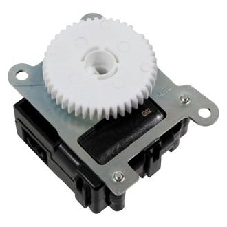 Four Seasons® - HVAC Recirculation Door Actuator