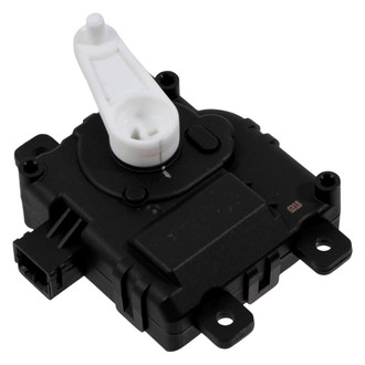 Four Seasons® - HVAC Recirculation Door Actuator