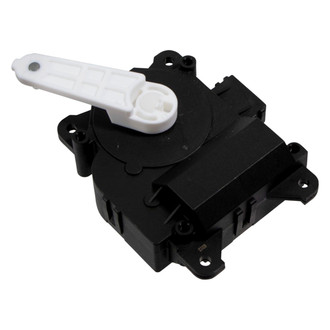 Four Seasons® - HVAC Recirculation Door Actuator