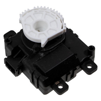 Four Seasons® - HVAC Blend Door Actuator