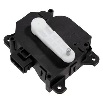 Four Seasons® - HVAC Blend Door Actuator