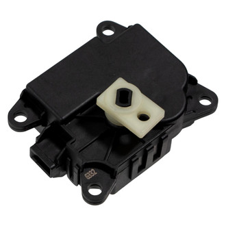Four Seasons® - HVAC Mode Door Actuator