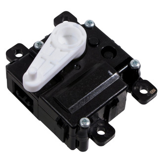 Four Seasons® - HVAC Mode Door Actuator