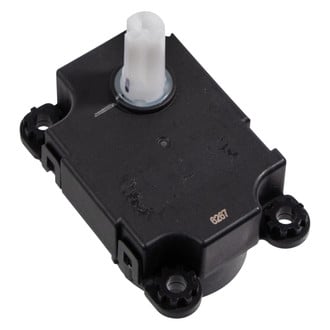 Four Seasons® - HVAC Blend Door Actuator