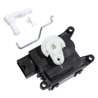Four Seasons® - HVAC Recirculation Door Actuator