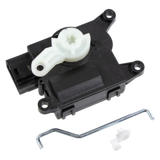 Four Seasons® - HVAC Mode Door Actuator