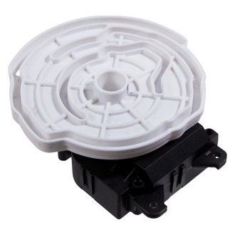 Four Seasons® - HVAC Mode Door Actuator
