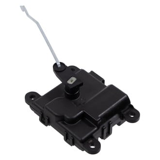 Four Seasons® - HVAC Blend Door Actuator