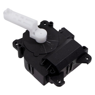 Four Seasons® - HVAC Blend Door Actuator