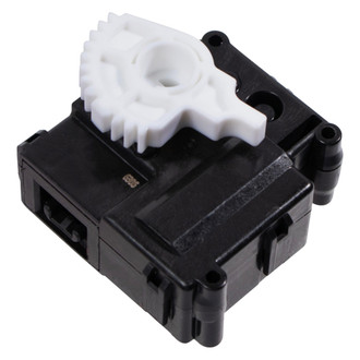 Four Seasons® - HVAC Mode Door Actuator