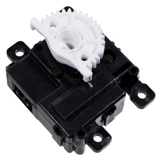 Four Seasons® - New HVAC Heater Blend Door Actuator