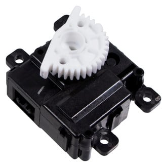 Four Seasons® - HVAC Blend Door Actuator