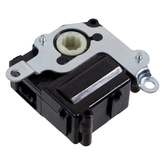Four Seasons® - HVAC Blend Door Actuator