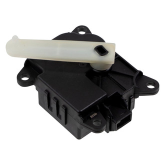 Four Seasons® - HVAC Recirculation Door Actuator