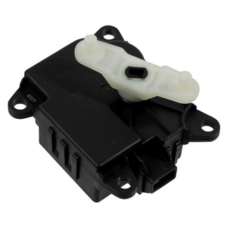 Four Seasons® - HVAC Mode Door Actuator
