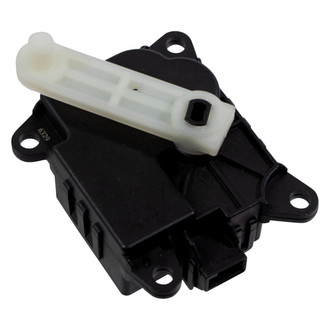 Four Seasons® - HVAC Mode Door Actuator