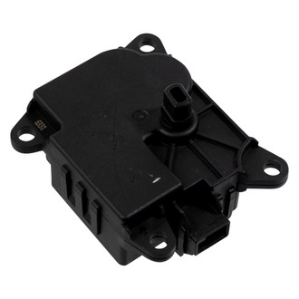 Four Seasons® - HVAC Mode Door Actuator