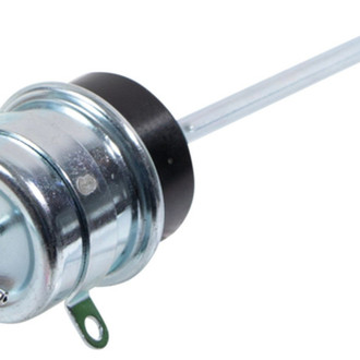 Four Seasons® - HVAC Recirculation Door Actuator
