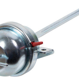 Four Seasons® - HVAC Mode Door Actuator