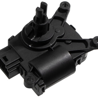 Four Seasons® - HVAC Recirculation Door Actuator
