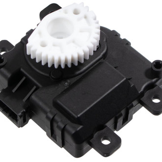 Four Seasons® - HVAC Blend Door Actuator