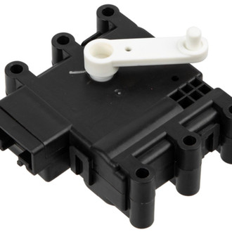 Four Seasons® - HVAC Mode Door Actuator