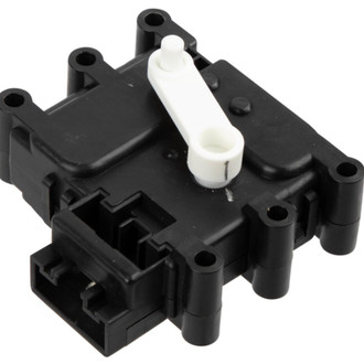 Four Seasons® - HVAC Blend Door Actuator