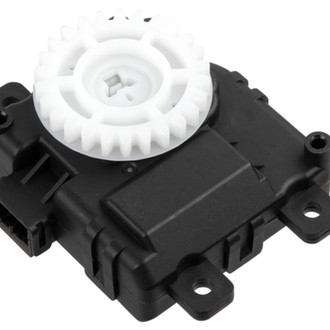 Four Seasons® - HVAC Blend Door Actuator