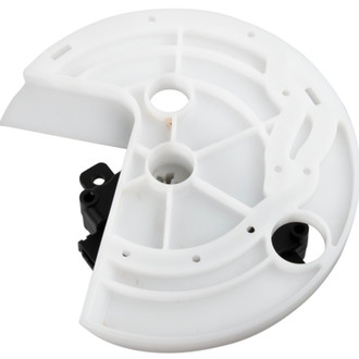 Four Seasons® - HVAC Recirculation Door Actuator