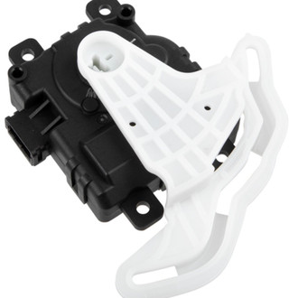 Four Seasons® - HVAC Mode Door Actuator