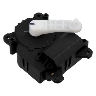 Four Seasons® - HVAC Blend Door Actuator
