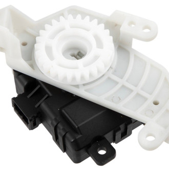 Four Seasons® - HVAC Blend Door Actuator