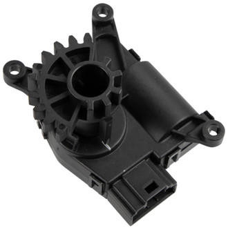 Four Seasons® - HVAC Mode Door Actuator