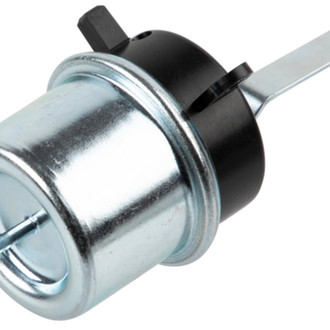 Four Seasons® - HVAC Mode Door Actuator