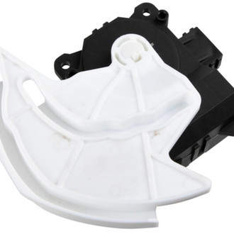 Four Seasons® - HVAC Mode Door Actuator