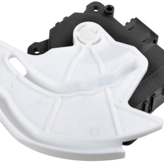 Four Seasons® - HVAC Mode Door Actuator