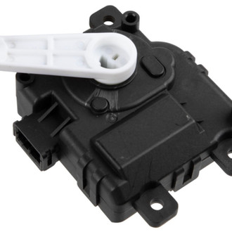 Four Seasons® - HVAC Blend Door Actuator