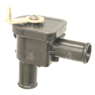 Four Seasons® - HVAC Heater Control Valve