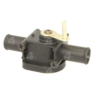 Four Seasons® - HVAC Heater Control Valve