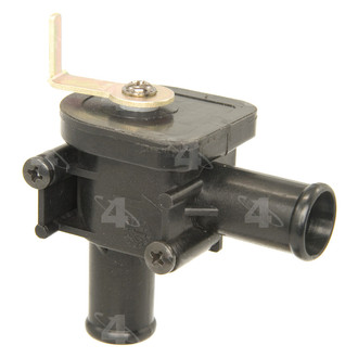 Four Seasons® - HVAC Heater Control Valve