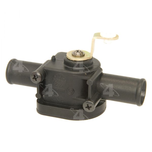 Four Seasons® - HVAC Heater Control Valve