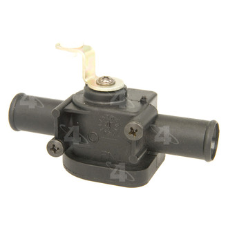 Four Seasons® - HVAC Heater Control Valve