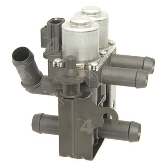 Four Seasons® - HVAC Heater Control Valve