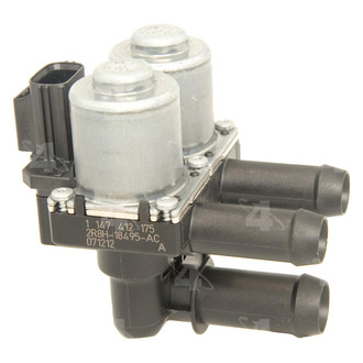 Four Seasons® - HVAC Heater Control Valve