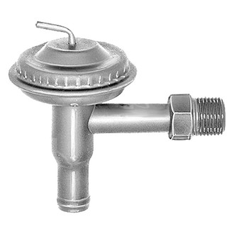 Four Seasons® - HVAC Heater Control Valve