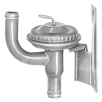 Four Seasons® - HVAC Heater Control Valve