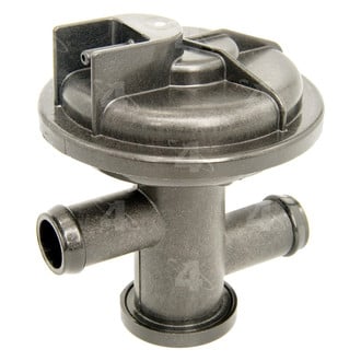 Four Seasons® - HVAC Heater Control Valve