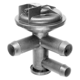 Four Seasons® - HVAC Heater Control Valve