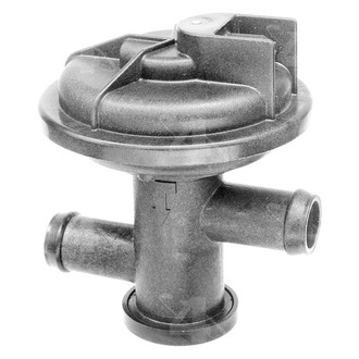 Four Seasons® - HVAC Heater Control Valve